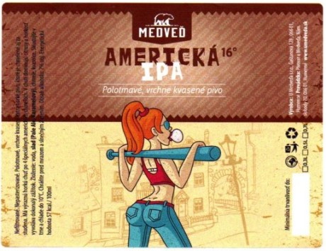  Americka Ipa 6
