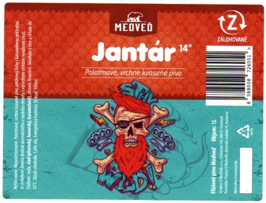  Jantar 4
