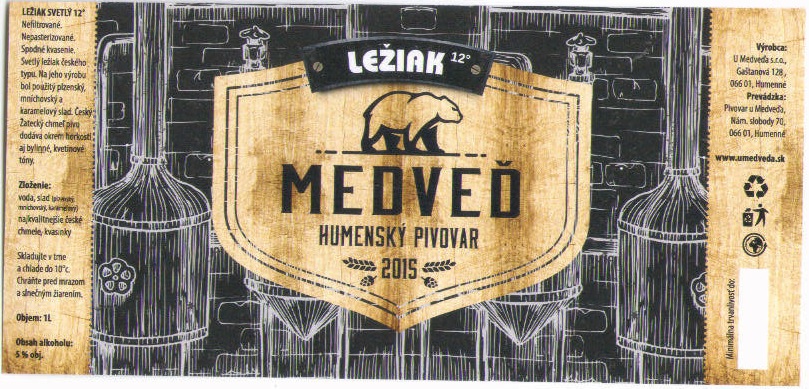 Leziak 6