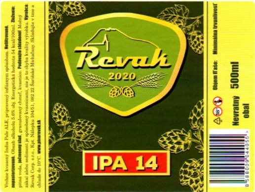 Ipa 3