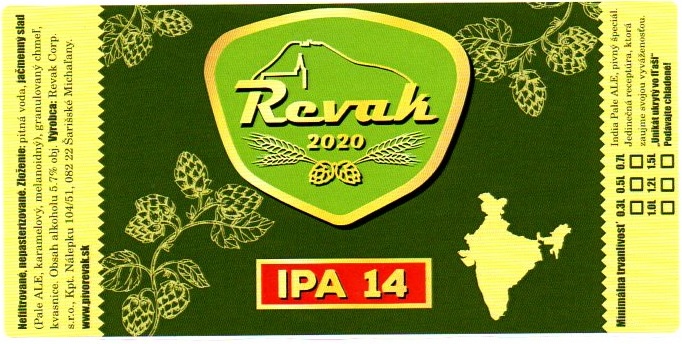 Ipa