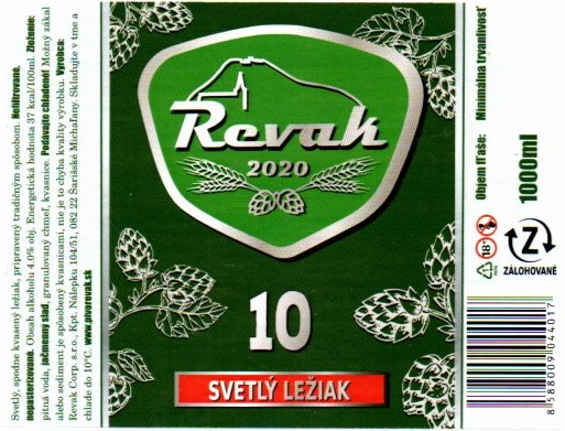 Svetly leziak 10 3 Z