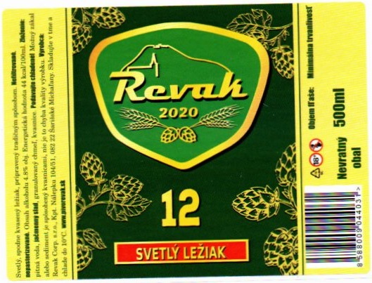 Svetly leziak 12 2