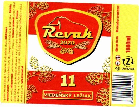Viedensky leziak 2 Z