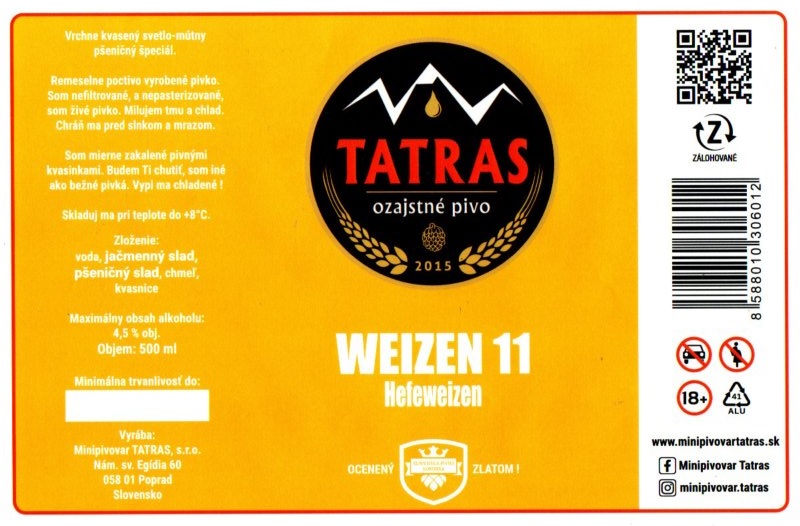  Weizen