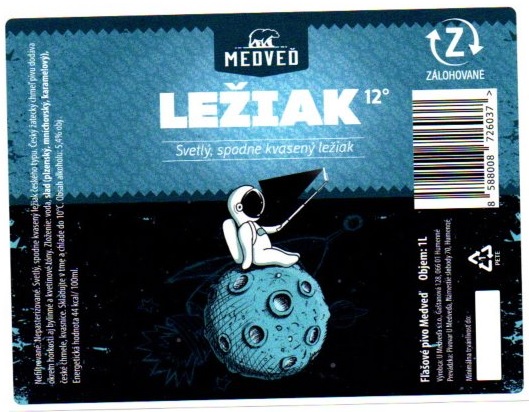  Leziak 12 4