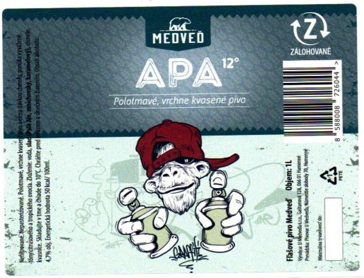  Apa 7