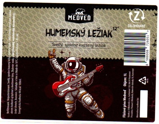  Humensky Leziak 5 leskla