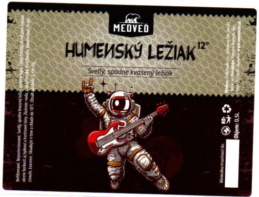  Humensky Leziak 3 leskla
