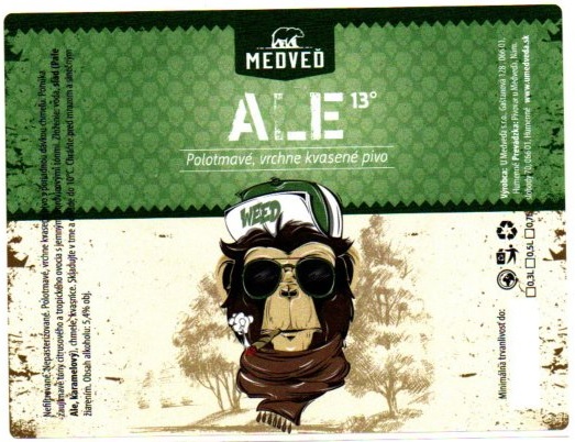  Ale 11