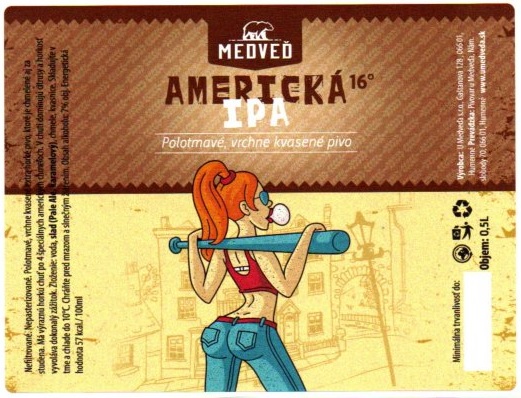  Americka Ipa 7