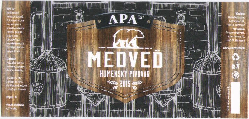 APA 4