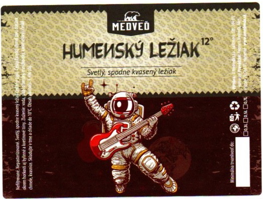  Humensky Leziak 2 matna