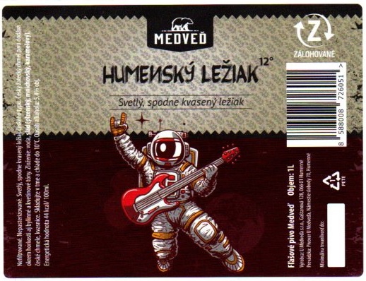  Humensky Leziak 4 matna