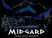 Midgard