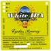 White Ipa