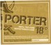 Porter 0,5l