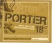 Porter 1l