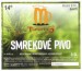 Smrekove 5 - 0,5l