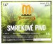 Smrekove 6 - 0,5l