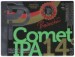 Comet IPA