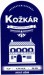 Kozkar