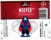  Medved 7