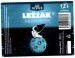  Leziak 12 4