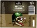  Baltic Porter 4