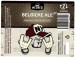  Belgicke ale 2