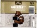  Grizzly 3