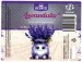  Levandula 2