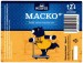  Macko 7