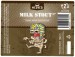  Milk Stout 8
