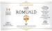 Romuald 2