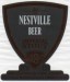 Imperial Stout