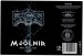 Mjolnir