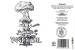 Yggdrasil 2