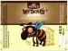  Medovy special 5